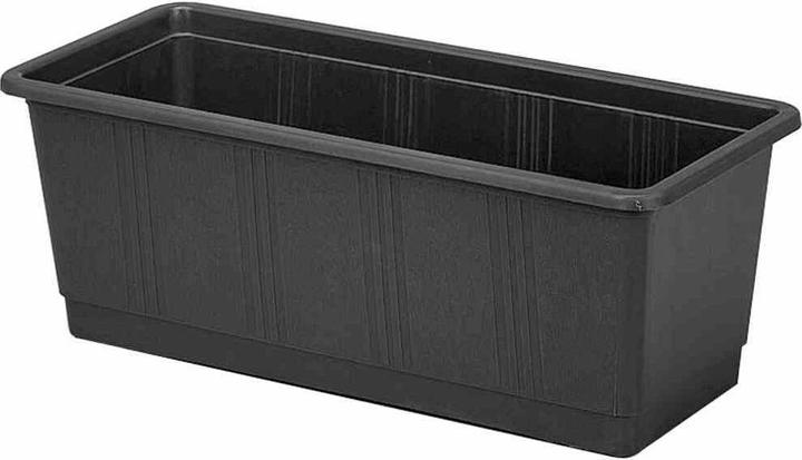 Actual product image Geli Standard (18 cm)
