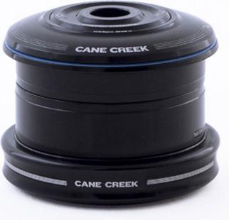 Actual product image Cane Creek 40 Series