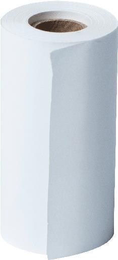 Brother BDE-1J000057-030