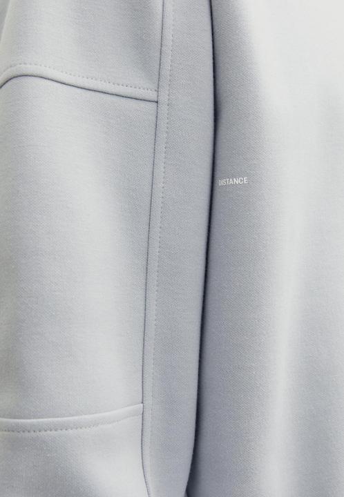 Actual product image Jack & Jones Crew Neck Sweatshirt (XXL)