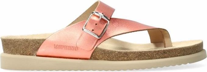Mephisto Helen (35)