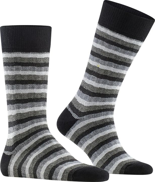 Actual product image Burlington Signature Stripe (40 - 46)