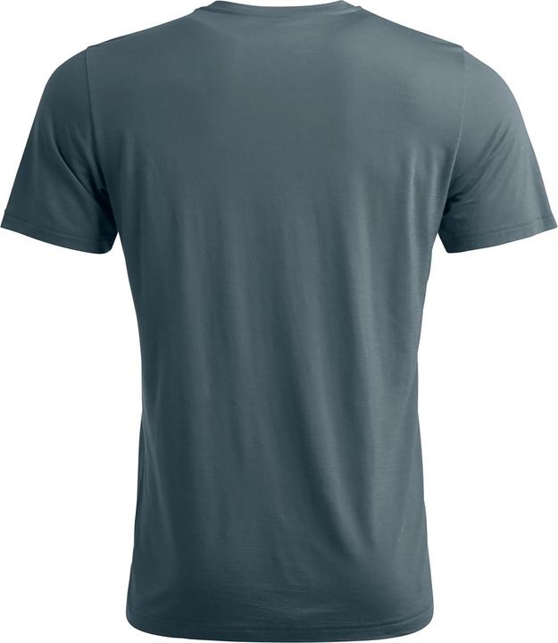 Actual product image Ortovox 150 Cool MTN Mission TS (S)
