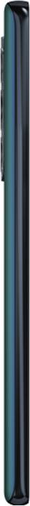 Image du produit Motorola Edge 30 Pro (256 Go, Bleu cosmos, 6.70", Double SIM, 50 Mpx, 5G)