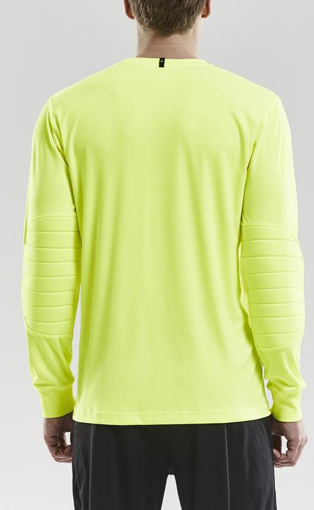 Actual product image Craft Squad Gk Ls Jersey M (XS)