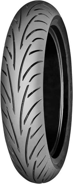 Mitas 120-70-13 Touring Force-Sc TL 53P