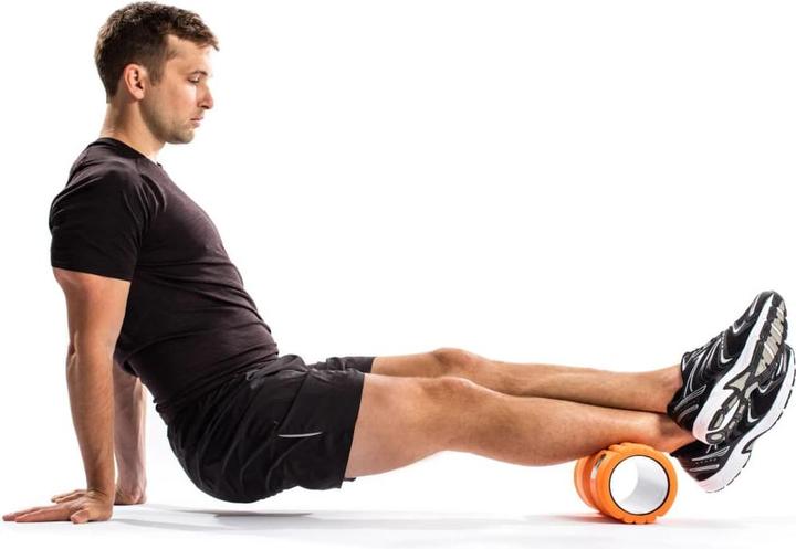 Produktbild Trigger Point Grid Foam Roller