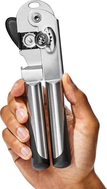 Image du produit OXO Good Grips ouvre-boîte