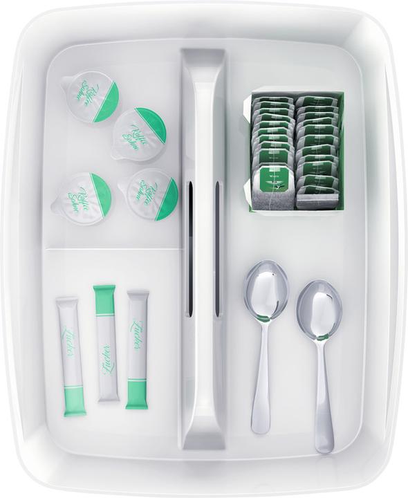 Image du produit Leitz Ma boîte (31 x 5.5 x 18 cm, 5 l)