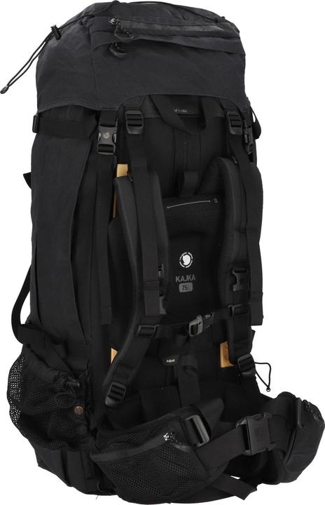 Image du produit Fjällräven Kajka (75 l)