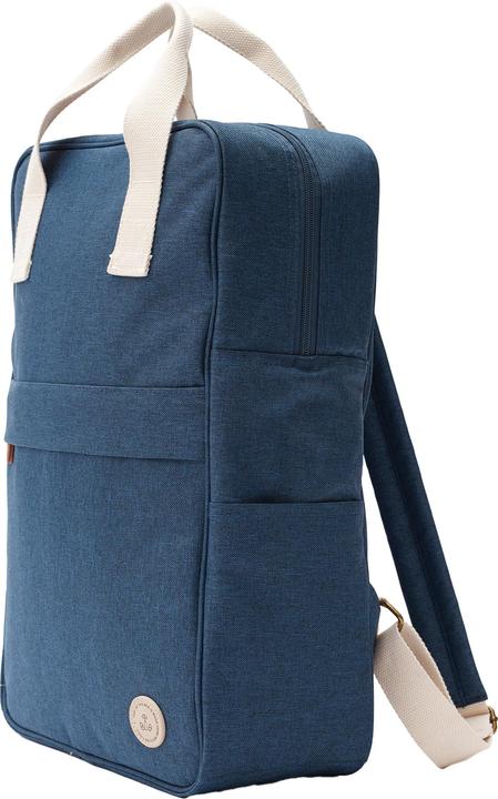 Image du produit Vinga - Sac à dos isotherme SORTINO (22 l)