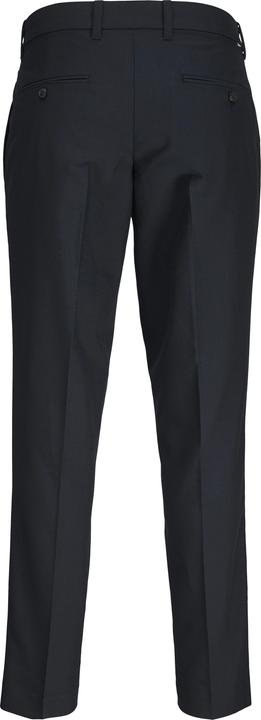 Image du produit Jack & Jones Jpstace Jjleo Chino Noos (W31/L32)
