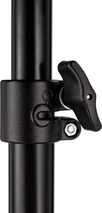 Produktbild Manfrotto 099B Stativverlängerung (Stativ Verlängerung)