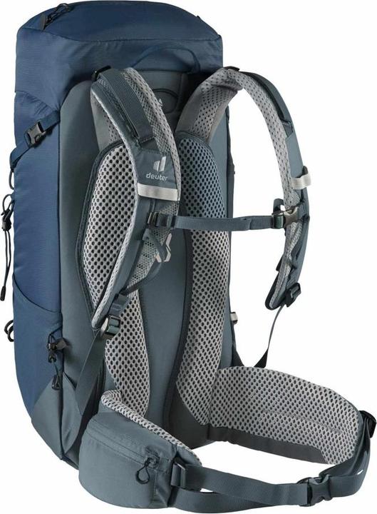 Actual product image Deuter Trail shale (30 l)