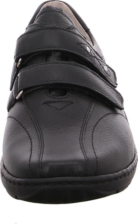 Produktbild Waldläufer Halbschuhe (38)