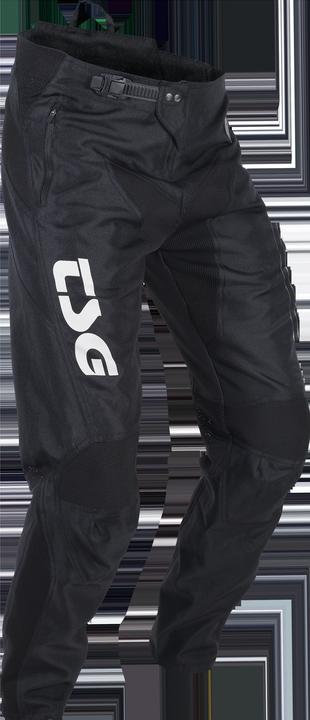 TSG Trailz DH 2.0 Fahrradhose