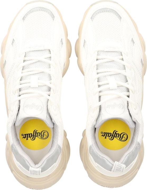 Immagine prodotto Buffalo Scarpe da ginnastica 1636115 (39)