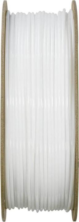 Image du produit Polymaker PolyFlex TPU95-HF V2 - Blanc - 2.85mm (TPU, 2.85 mm, 1000 g, Blanc)
