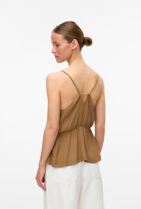 Produktbild Vero Moda VMROSITA Top Top (M)