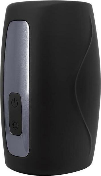Produktbild Tardenoche Waver Männlicher Masturbator Wärme und Vibration Funktion Flexible USB Silikon