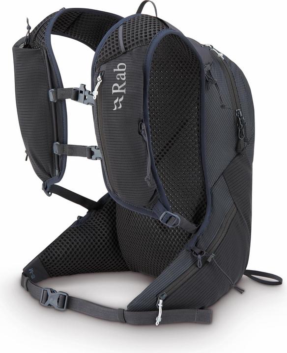 Image du produit Rab Nitron 12 (12 l)