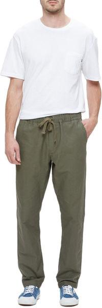 Produktbild Obey Traveler Slub Twill II (M)