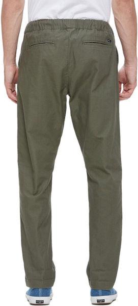 Produktbild Obey Traveler Slub Twill II (M)
