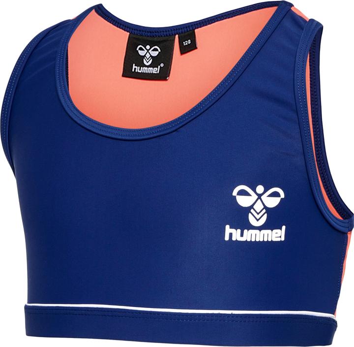 Actual product image hummel hmlBELL BIKINI (116)
