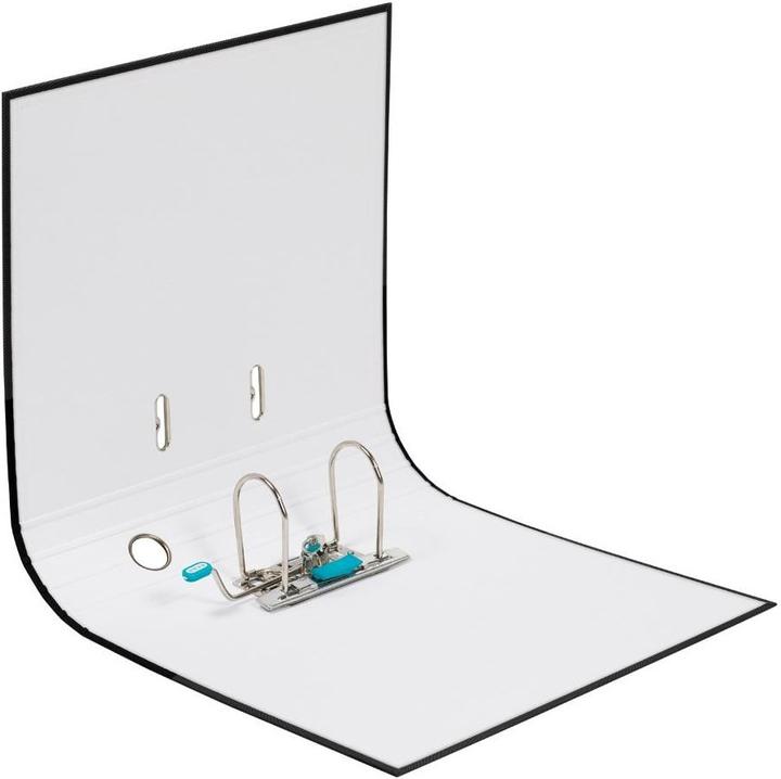 Immagine prodotto Oxford Cartella Soft Touch 8cm (A4, 80 mm, 1 Pezzo/i)