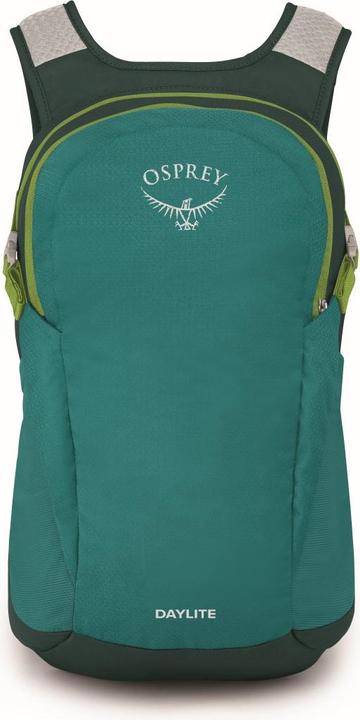 Actual product image Osprey Daylite 13 (13 l)