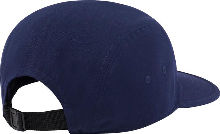 Actual product image Cotopaxi Cada Dia 5-Panel (One size)