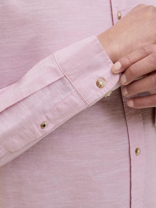 Immagine prodotto Jack & Jones Jjesummer Shirt Ls Sn (S)