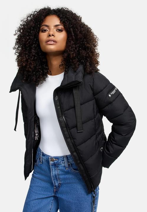 Actual product image Navahoo Amayaa (XXL)