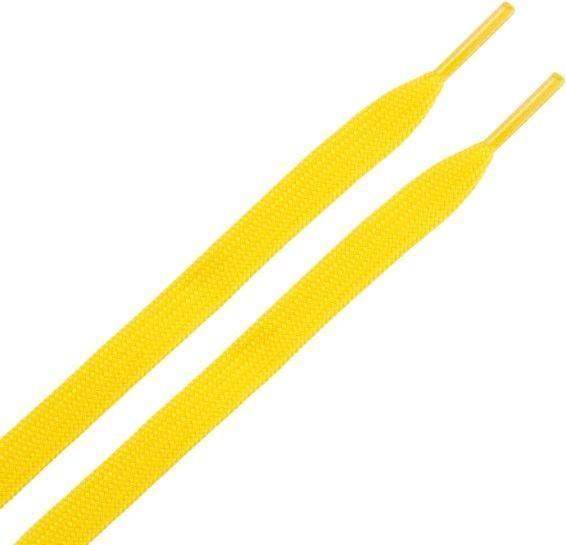 Produktbild LaceGodZ 1 Paar ColorStep Series Schnürsenkel (140 cm)
