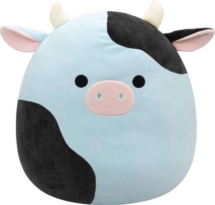 Actual product image Squishmallows Cillian (50 cm)