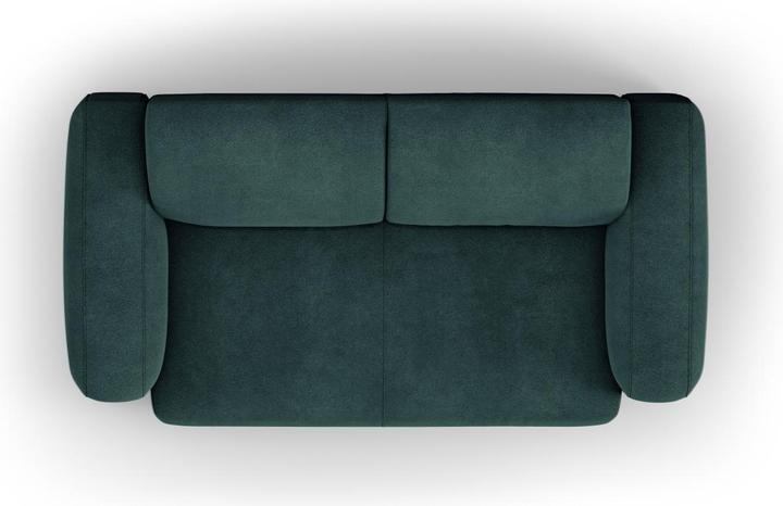 Actual product image Micadoni Greta (2 person sofa)