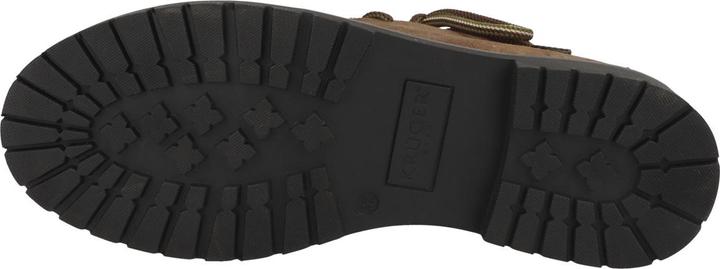 Produktbild Krüger Bruno - 63071 (41)