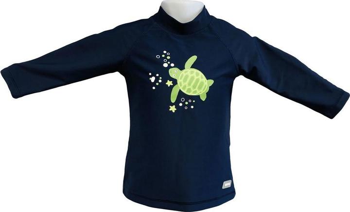 Baby Banz Badeshirt langarm