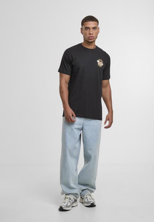 Actual product image Rip N Dip Glizzy T-Shirt - 125635 (M)