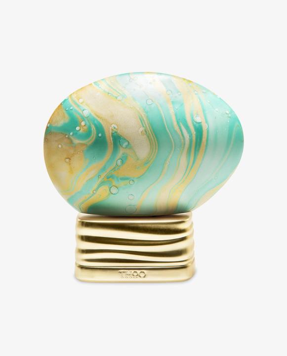 Actual product image The House of Oud Up to the Moon (Eau de parfum, 75 ml)