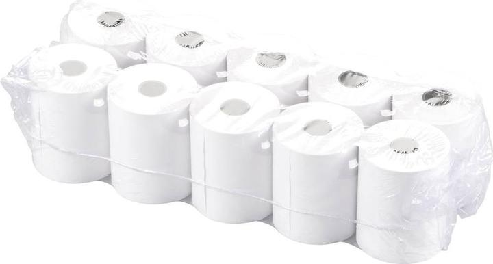 kaiserkraft Thermo-Papierrolle