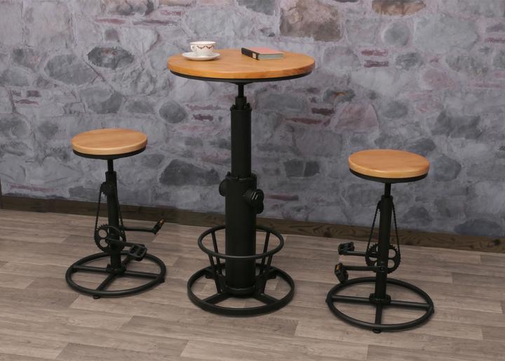 Actual product image MCW N20-T