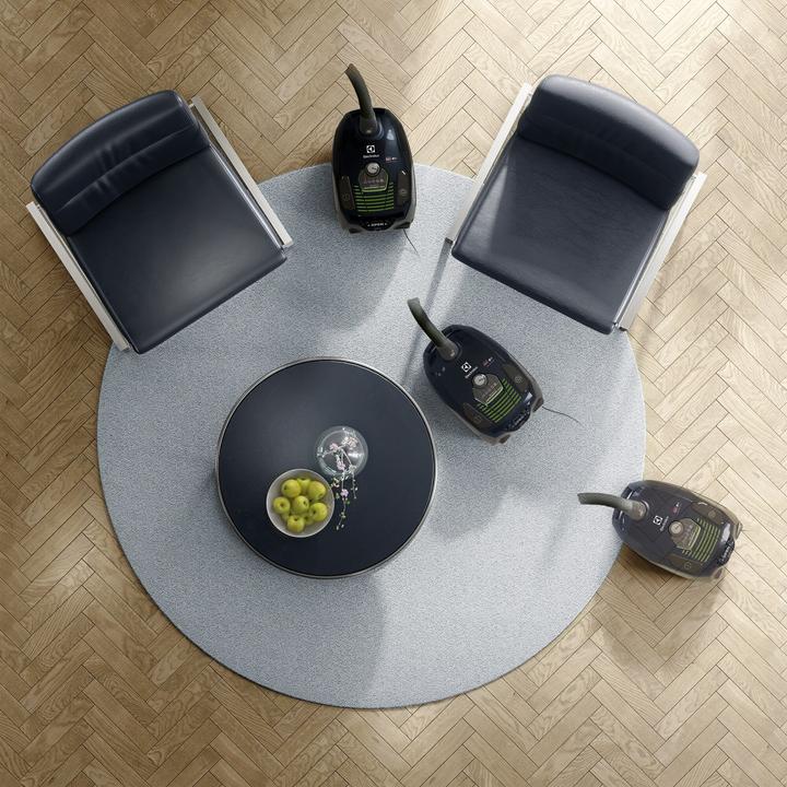 Produktbild Electrolux Esp7green
