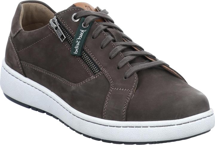 Produktbild Josef Seibel 26407-21 (39)