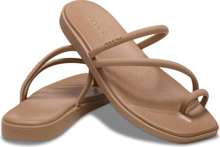 Image du produit Crocs W's Miami Toe Loop Sandal (41, 41.5, 42, 41 1/3)