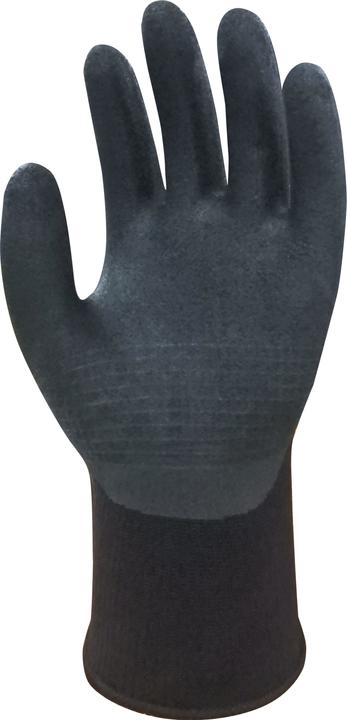 Produktbild Wonder Grip WG-555 (XL)