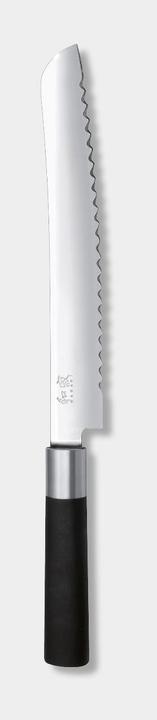 Immagine prodotto Kai Wasabi (23 cm)