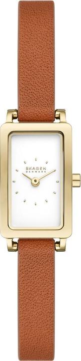 Produktbild Skagen Hagen Micro (Analoguhr, 30 mm)