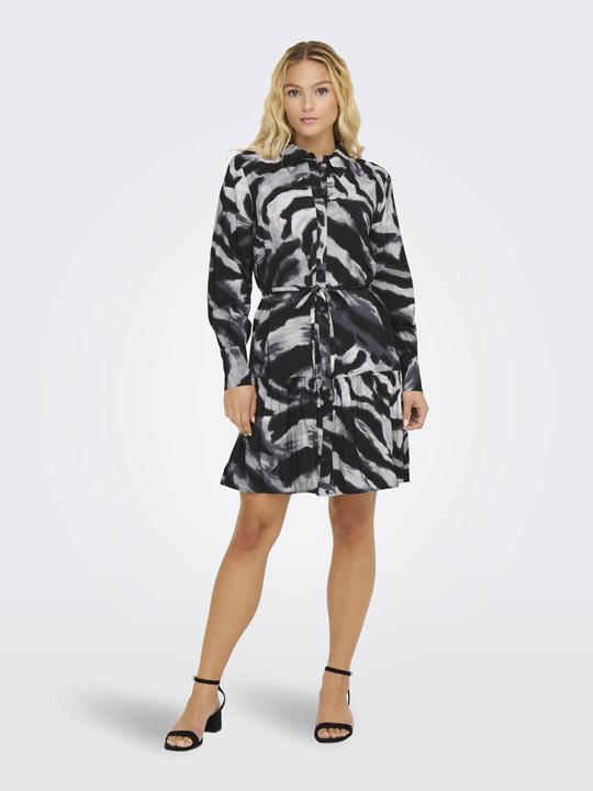 Image du produit JdY JDYCAMILLE Robe courte Robe (M)