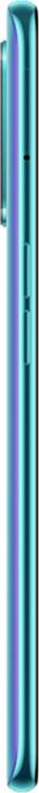 Immagine prodotto OnePlus Nord CE (128 GB, Blue Void, 6.43", Doppia SIM, 64 Mpx, 5G)